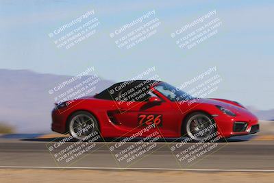 media/Jan-06-2024-PCA San Diego (Sat) [[977b74149c]]/4-Orange Group/Session 3 (Turn 9 Entry)/
